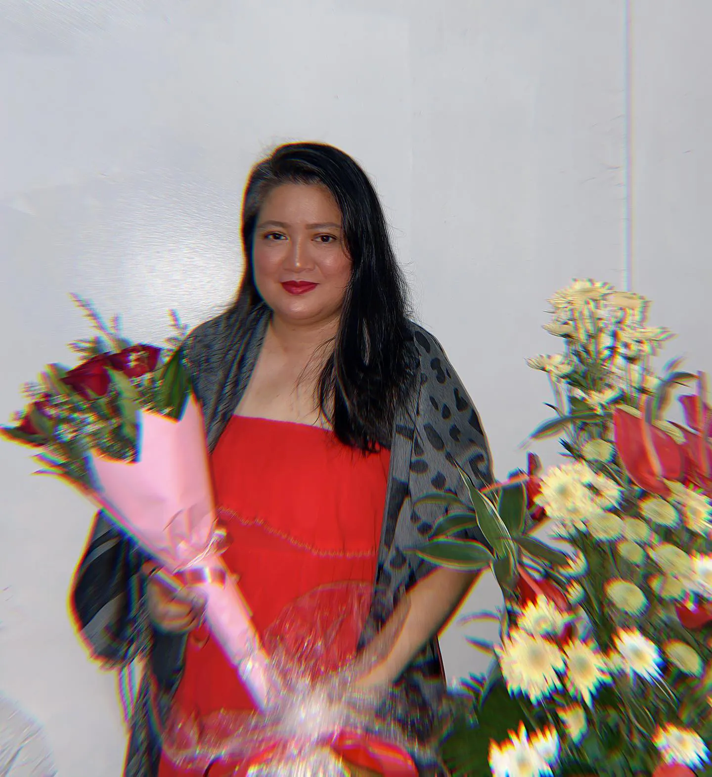 Sammie Rimando - sammie-rimando-43.webp